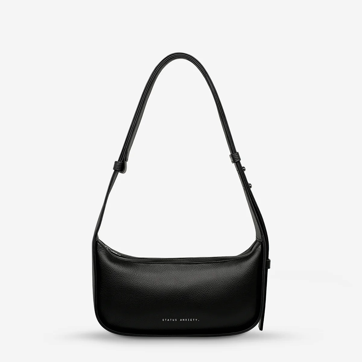 All Products (Excluding Warehouse Sale 2025)
