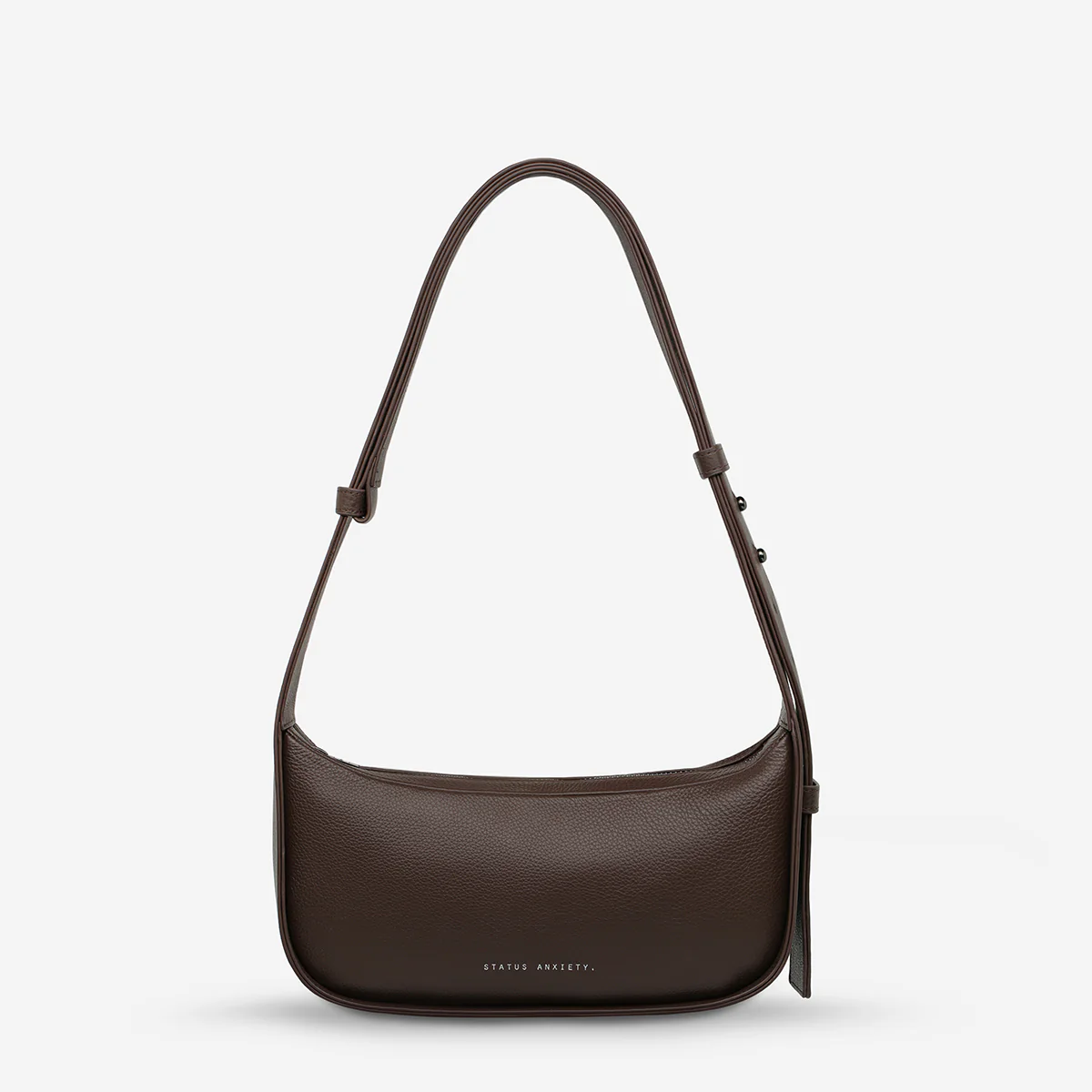 Women's New Arrivals