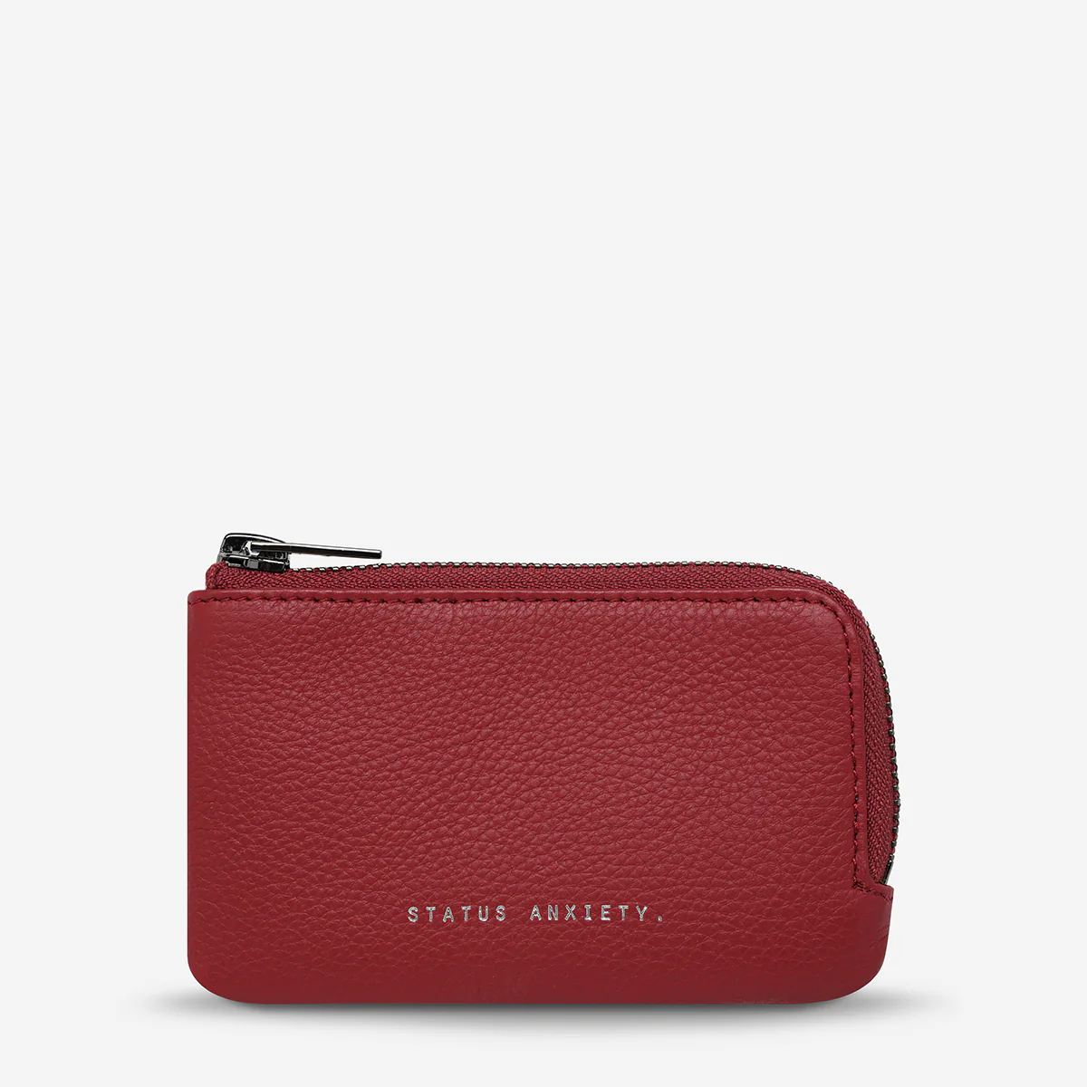 New women's wallets